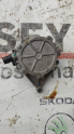 0710336182A 247002011 0710336189D bmw f30 x1 e84 vakum pompa