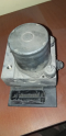 Citreon c5 abs beyni otomotik