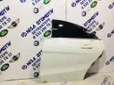 MERCEDES CLA W117 KASA SOL ARKA DOLU KAPI ORJ SÖKME 13-18