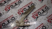Fiat Doblo Motor Kaput Menteşesi
