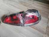Oto Çıkma Parça / Elektrik / Stop / Volkswagen / Golf / Sıfır Parça 