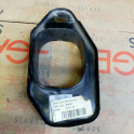 Volkswagen 8D0199335F 1998-2005 Passat Ön Montaj Durdurucu