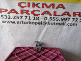 Oto Çıkma Parça / Elektrik / Hava Akış Sensörü / Opel / Astra / Çıkma Parça 
