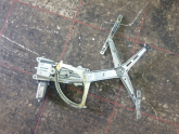 Oto Çıkma Parça / Elektrik / Cam Motoru / Opel / Astra / Çıkma Parça 