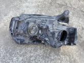 Oto Çıkma Parça / Elektrik / Far / Dacia / Sandero / Çıkma Parça 