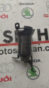 6Q0127224C seat ibiza 1.4 amf mazot filtre yuvası