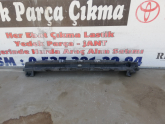 2020 cıtroen C5 ön tampon köpüğü