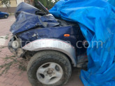 Nissan,Skystar,Jant,Çelik,Jant,çıkma,yedek,parçaları,cant,