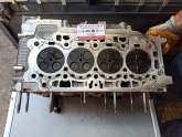9812313410 PEUGEOT 1.6 EURO6 SİLİNDİR KAPAĞI