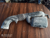 astra g-zafira z16 xe motor hava filtre hortumu 90572422 gm