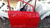 Oto Çıkma Parça / Kaporta & Karoser / Kapı / Seat / Ibiza / Çıkma Parça 