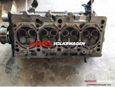 SEAT - ALTEA / BWA 2.0 FSİ SİLİNDİR KAPAĞI (06F103373A)