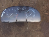 VOLKSWAGEN PASSAT KM SAATİ