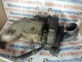28200-4A001 HYUNDAİ STAREX 140 CRDİ TURBO