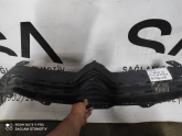 OEM;9687946280 CİTROEN C4 10-14 ÖN PANJUR