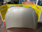 Oto Çıkma Parça / Kaporta & Karoser / Kaput / Renault / Symbol / Çıkma Parça 