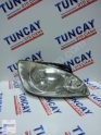 Oto Çıkma Parça / Hyundai / Getz / Elektrik / Far / Çıkma Parça 