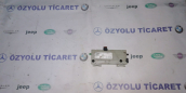 BMW e70 x5 anten beyni 00913015903