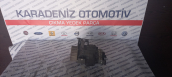 NİSSAN QASHQAİ 1.5 110'LUK  ORJİNAL ÇIKMA MAZOT POMPASI