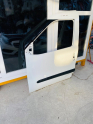 Oto Çıkma Parça / Kaporta & Karoser / Kapı / Fiat / Doblo / Çıkma Parça 