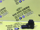 MERCEDES S SERİSİ PARK SENSÖRÜ A221542 0417