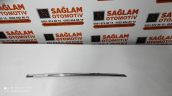 VW PASSAT B6 06-11 ÇIKMA SAĞ ARKA KAPI ÇİTASI KROM 3C0853754