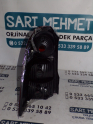 Oto Çıkma Parça / Elektrik / Stop / SsangYong / Actyon / Çıkma Parça 