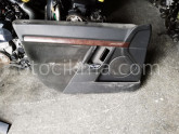 OPEL VECTRA C KAPI DÖŞEMESİ