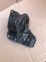 Honda civic sağ motor kulağı 1992-1995 ÜCRETSİZ KARGO