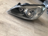 Oto Çıkma Parça / Elektrik / Far / Volvo / S60 / Çıkma Parça 