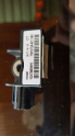 Oto Çıkma Parça / Elektrik / Darbe Sensörü / Honda / CR-V / Çıkma Parça 