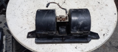 Ford Escord kalorifer motoru