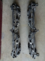 ORJİNAL ÇIKMA FİAT PUNTO TAMPON BRAKETİ