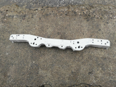 Oto Çıkma Parça / Kaporta & Karoser / Ön Panel / Toyota / Corolla / Çıkma Parça 
