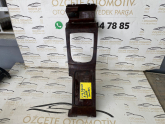CHEVROLET EPİCA ORTA KONSOL ORJİNAL ÇIKMA TEMİZ ÜRÜN