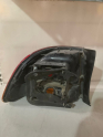 Oto Çıkma Parça / Elektrik / Stop / Honda / Civic / Çıkma Parça 