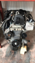 OCTAVİA 1.2 TSİ CBZ MOTOR ÇIKMA ORJİNAL