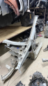 OPEL CORSA D SOL ÖN PODYE ŞASE KOMPLE CANCAN OPEL