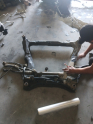 Nissan Qashqai çıkma sağ sol TAPLA 2012 orjinal