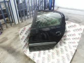 PEUGEOT 206 SOL ARKA KAPI