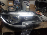 Oto Çıkma Parça / Elektrik / Far / Peugeot / 301 / Çıkma Parça 