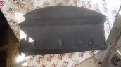 OPEL İNSİGNİA ARKA BAGAJ RAFI - 20995600
