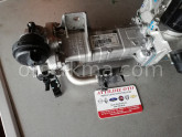HYUNDAİ İ20 1.4 CRDİ EGR SOĞUTUCU 28420-2A600