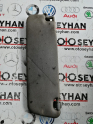 nissan vanetta cargo sağ yolcu güneşlik
