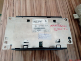 A2208273042 Mercedes s long amfi
