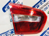 MERCEDES GLA SERİSİ W136 KASA SOL STOP İÇ MAKYAJSIZ ORJ