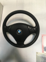 Bmw e90 direksiyon simidi direksiyon airbag