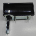 Mitsubishi L300 Bagaj Açma Kolu 1987 2009