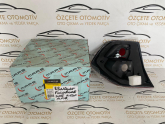 Oto Çıkma Parça / Elektrik / Stop / Renault / Fluence / Çıkma Parça 