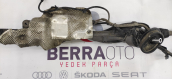 AUDİ A3 2012-2020 DİREKSİYON KUTUSU 5Q1423051AB 7802277765